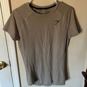 Gymshark t shirt